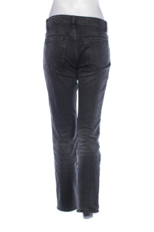 Dámske džínsy  Zara, Veľkosť S, Farba Čierna, Cena  7,95 €