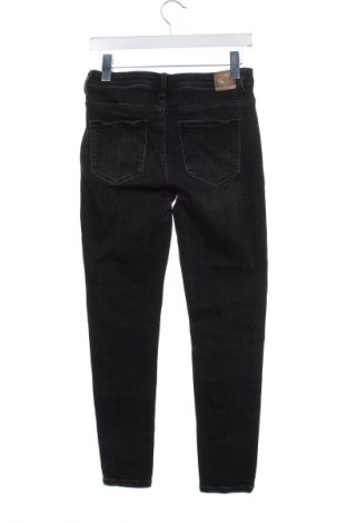 Damen Jeans Zara, Größe M, Farbe Grau, Preis 13,35 €