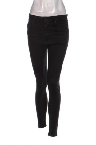 Damen Jeans Zara, Größe S, Farbe Schwarz, Preis € 13,46
