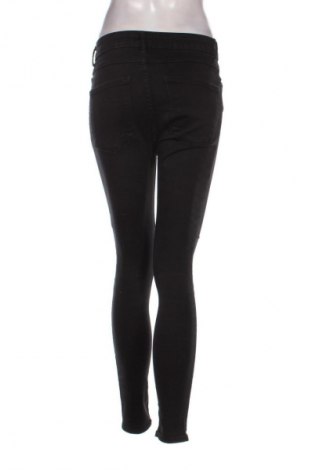 Damen Jeans Zara, Größe S, Farbe Schwarz, Preis € 13,46