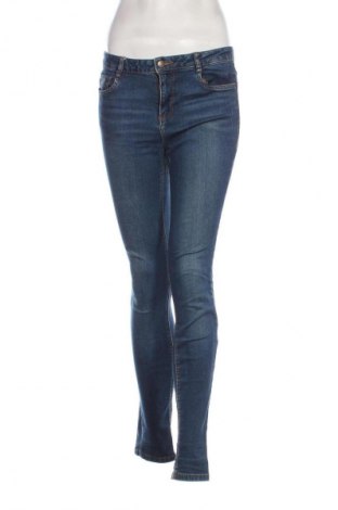 Damen Jeans Zara Trafaluc, Größe M, Farbe Blau, Preis € 13,95