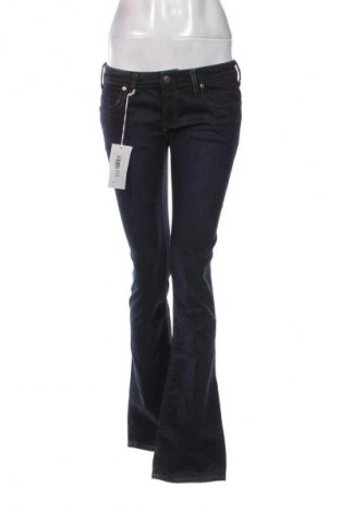 Damen Jeans Zu Elements, Größe M, Farbe Blau, Preis € 87,98