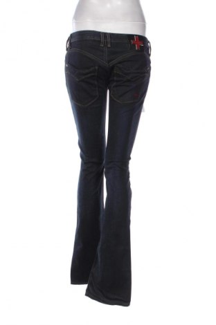Damen Jeans Zu Elements, Größe M, Farbe Blau, Preis € 87,98