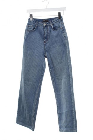 Damen Jeans Zuiki, Größe S, Farbe Mehrfarbig, Preis 20,99 €