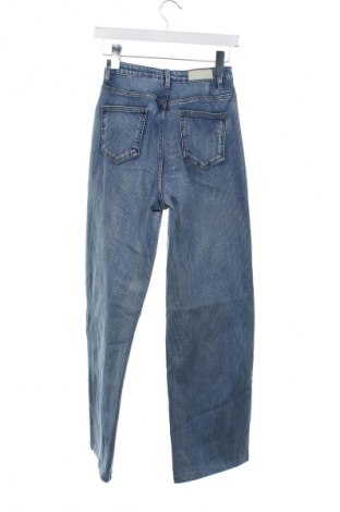 Damen Jeans Zuiki, Größe S, Farbe Mehrfarbig, Preis 20,99 €
