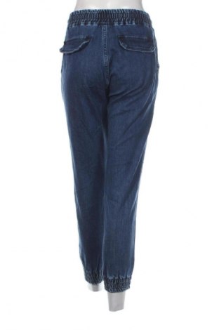 Damen Jeans Zuiki, Größe S, Farbe Blau, Preis 20,99 €