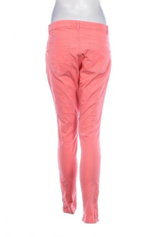 Damen Cordhose H&M, Größe M, Farbe Rosa, Preis € 14,96