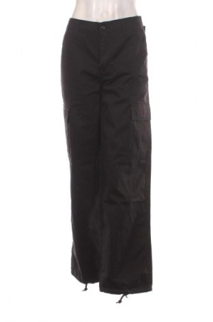 Dámske menčestráky Levi's, Veľkosť M, Farba Čierna, Cena  81,95 €