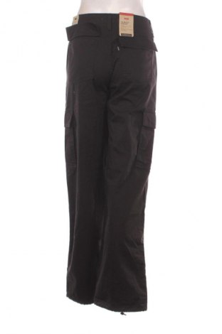 Dámske menčestráky Levi's, Veľkosť M, Farba Čierna, Cena  81,95 €