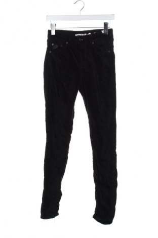 Damenhose Lois, Größe S, Farbe Schwarz, Preis € 31,71