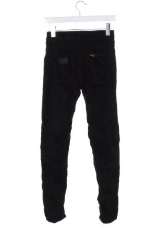 Damenhose Lois, Größe S, Farbe Schwarz, Preis € 31,71