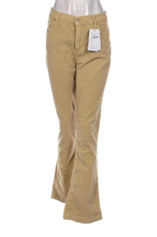 Damen Cordhose Ltb, Größe XL, Farbe Gelb, Preis € 75,99