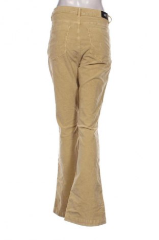 Damen Cordhose Ltb, Größe XL, Farbe Gelb, Preis € 75,99