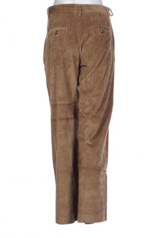 Damen Cordhose Weekend Max Mara, Größe S, Farbe Braun, Preis € 92,58