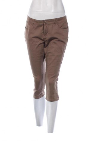 Damen Cordhose Orsay, Größe M, Farbe Braun, Preis € 22,47