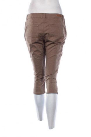 Damen Cordhose Orsay, Größe M, Farbe Braun, Preis € 22,47