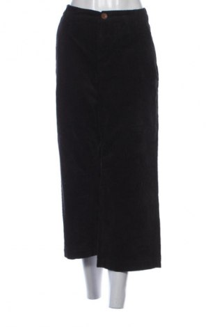 Damen Cordhose S.Oliver, Größe M, Farbe Schwarz, Preis € 33,99