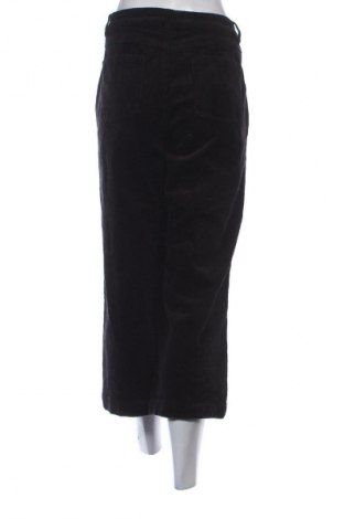 Damen Cordhose S.Oliver, Größe M, Farbe Schwarz, Preis € 33,99