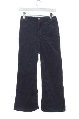Női kordbársony nadrág Soaked In Luxury, Méret XS, Szín Szürke, Ár 14 393 Ft