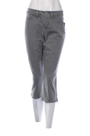 Damskie sztruksy Unbranded, Rozmiar S, Kolor Szary, Cena 105,93 zł