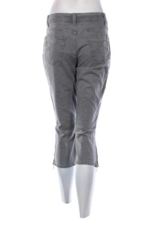 Damskie sztruksy Unbranded, Rozmiar S, Kolor Szary, Cena 105,93 zł