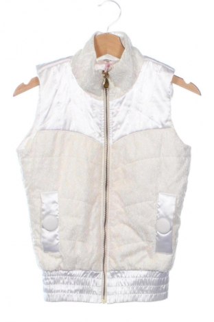 Vestă de femei Adidas Respect Me, Mărime XS, Culoare Alb, Preț 346,58 Lei
