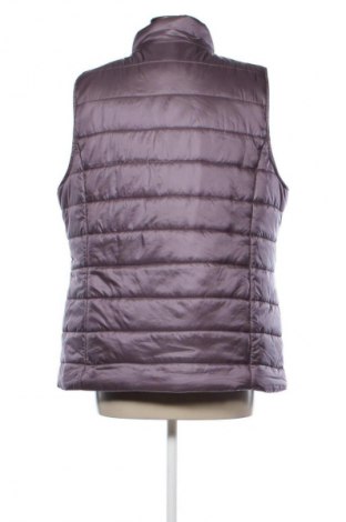 Vestă de femei Anna Aura, Mărime XXL, Culoare Mov, Preț 486,26 Lei