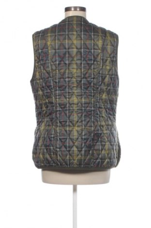 Дамски елек Barbour, Размер L, Цвят Многоцветен, Цена 139,99 лв.