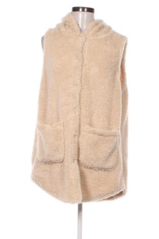 Damenweste Beloved, Größe M, Farbe Beige, Preis 26,99 €
