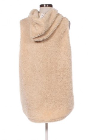 Damenweste Beloved, Größe M, Farbe Beige, Preis 26,99 €