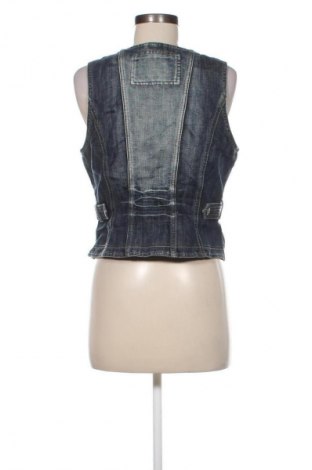 Damenweste Cecil, Größe M, Farbe Blau, Preis 17,99 €