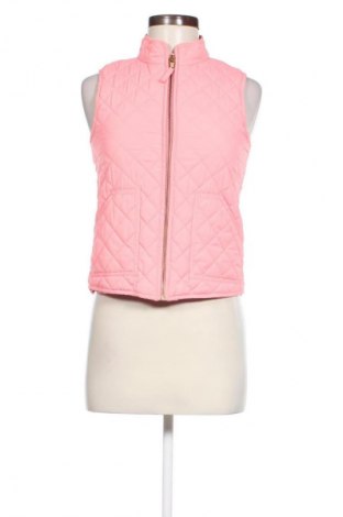 Damska kamizelka Crewcuts, Rozmiar S, Kolor Różowy, Cena 110,34 zł