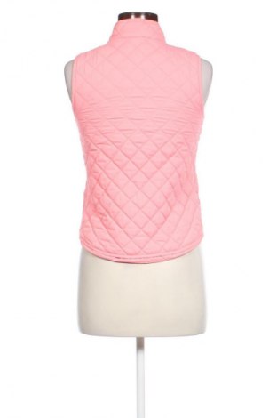 Damska kamizelka Crewcuts, Rozmiar S, Kolor Różowy, Cena 110,34 zł