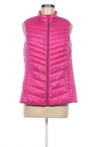 Damenweste Esmara, Größe M, Farbe Rosa, Preis € 20,02