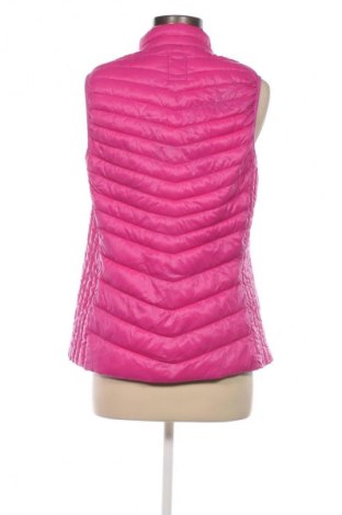 Damenweste Esmara, Größe M, Farbe Rosa, Preis € 20,02