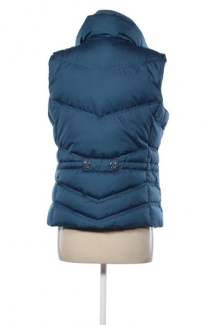 Vestă de femei Esprit, Mărime XL, Culoare Albastru, Preț 153,53 Lei