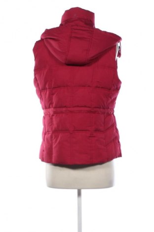 Vestă de femei Esprit, Mărime L, Culoare Roșu, Preț 158,00 Lei