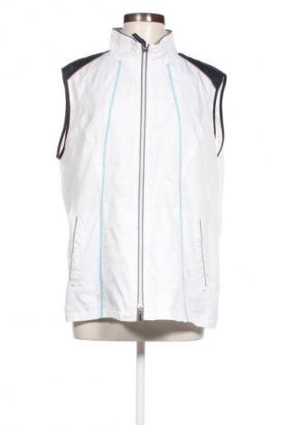 Dámská vesta  Gerry Weber, Velikost XL, Barva Bílá, Cena  1 229,00 Kč