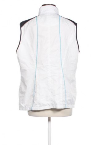 Dámská vesta  Gerry Weber, Velikost XL, Barva Bílá, Cena  1 229,00 Kč