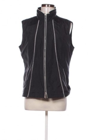 Damenweste Gerry Weber, Größe L, Farbe Blau, Preis 37,03 €