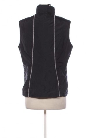 Damenweste Gerry Weber, Größe L, Farbe Blau, Preis 37,03 €