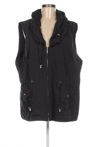 Damenweste Gina Laura, Größe XXL, Farbe Mehrfarbig, Preis 30,78 €