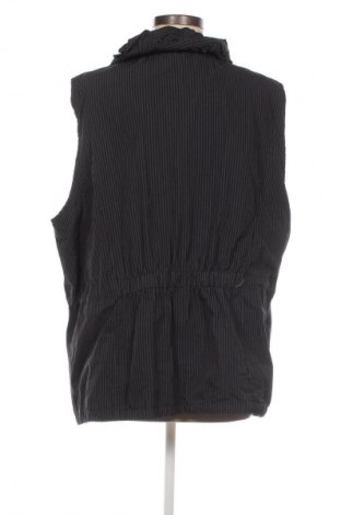 Damenweste Gina Laura, Größe XXL, Farbe Mehrfarbig, Preis 30,78 €