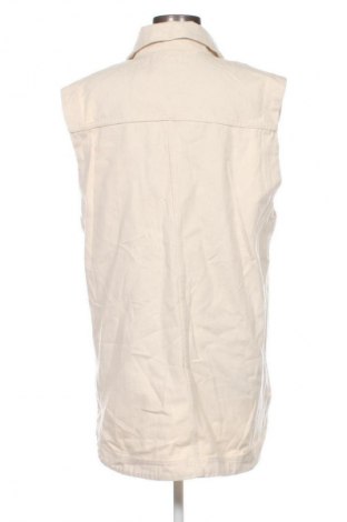 Női mellény H&M, Méret S, Szín Bézs, Ár 10 569 Ft