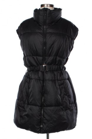 Dámská vesta  H&M, Velikost M, Barva Černá, Cena  608,00 Kč