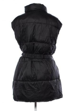 Dámská vesta  H&M, Velikost M, Barva Černá, Cena  608,00 Kč