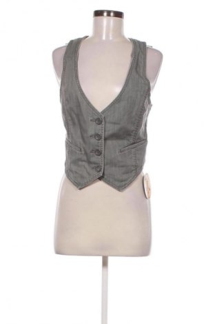 Dámská vesta  H&M, Velikost L, Barva Vícebarevné, Cena  459,00 Kč
