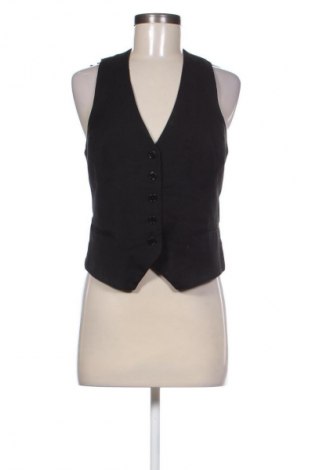 Damenweste H&M, Größe M, Farbe Schwarz, Preis € 22,46