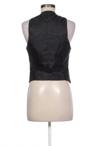 Damenweste H&M, Größe M, Farbe Schwarz, Preis € 22,46