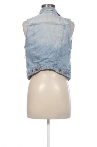Damenweste H&M, Größe S, Farbe Blau, Preis € 27,99